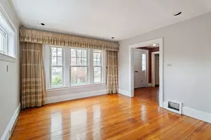 110 Leonard St, Belmont, MA 02478 - Photo 3