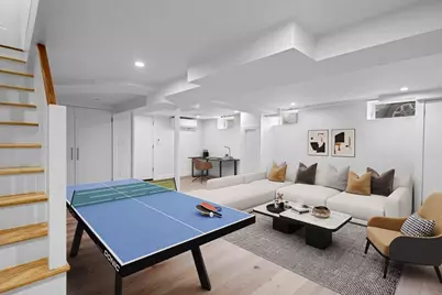 110 Leonard St, Belmont, MA 02478 - Photo 27