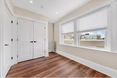 105 School Street #2, Boston, MA 02119 - Photo 5