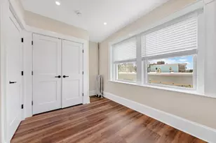 105 School St, Boston, MA 02119 - Photo 5