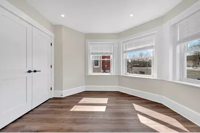 105 School Street #2, Boston, MA 02119 - Photo 3