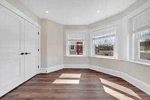 105 School St, Boston, MA 02119 - Photo 3