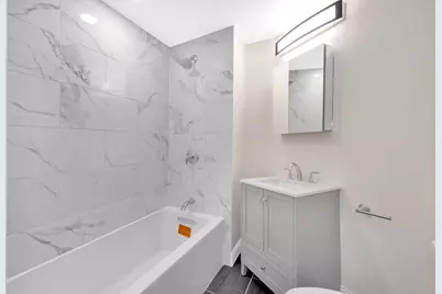 105 School Street #2, Boston, MA 02119 - Photo 7