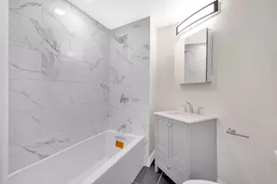 105 School St, Boston, MA 02119 - Photo 7