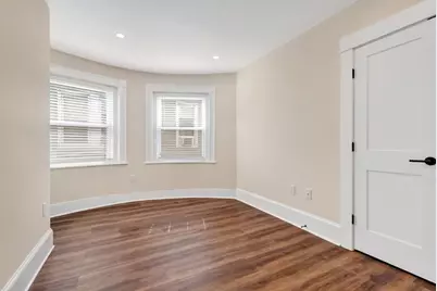 105 School Street #2, Boston, MA 02119 - Photo 19