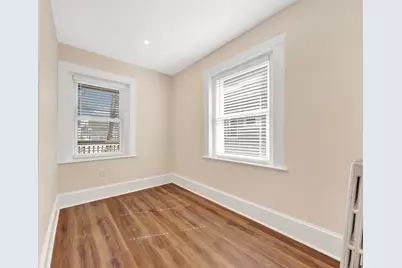 105 School Street #2, Boston, MA 02119 - Photo 25