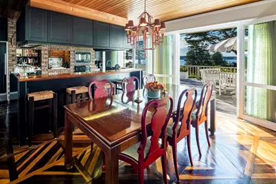 255 Bayberry Way, Barnstable, MA 02655 - Photo 19