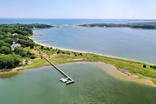 255 Bayberry Way, Barnstable, MA 02655 - Photo 5