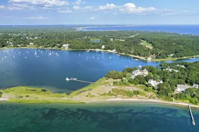 255 Bayberry Way, Barnstable, MA 02655 - Photo 1