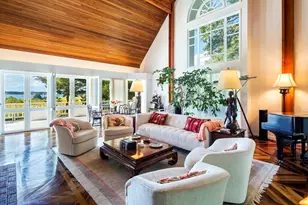 255 Bayberry Way, Barnstable, MA 02655 - Photo 15