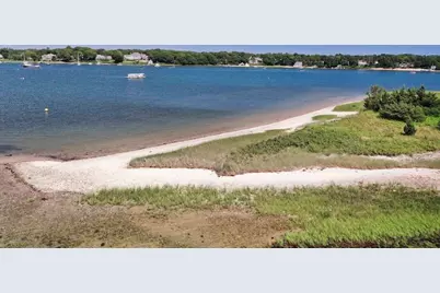 255 Bayberry Way, Barnstable, MA 02655 - Photo 39