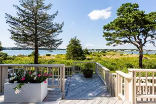 255 Bayberry Way, Barnstable, MA 02655 - Photo 35