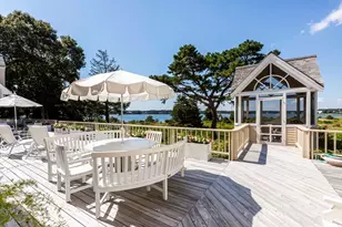 255 Bayberry Way, Barnstable, MA 02655 - Photo 33