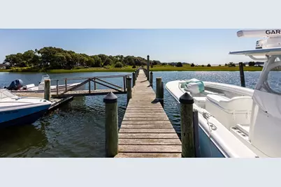 255 Bayberry Way, Barnstable, MA 02655 - Photo 37