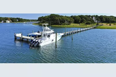 255 Bayberry Way, Barnstable, MA 02655 - Photo 3