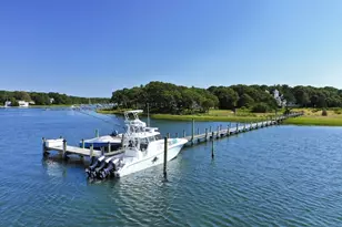 255 Bayberry Way, Barnstable, MA 02655 - Photo 3