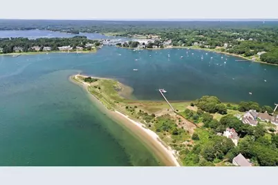 255 Bayberry Way, Barnstable, MA 02655 - Photo 5