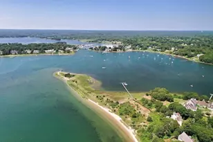 255 Bayberry Way, Barnstable, MA 02655 - Photo 5