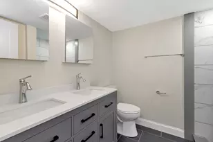 16 O St, Boston, MA 02127 - Photo 19