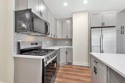 16 O Street #1, Boston, MA 02127 - Photo 11