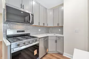 16 O St, Boston, MA 02127 - Photo 13