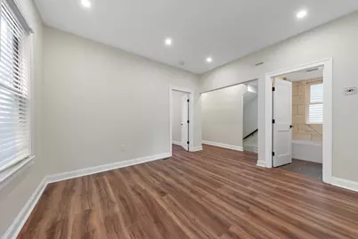 16 O Street #1, Boston, MA 02127 - Photo 9