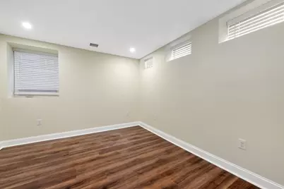 16 O Street #1, Boston, MA 02127 - Photo 17