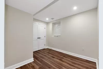 16 O Street #1, Boston, MA 02127 - Photo 21