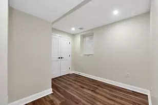 16 O St, Boston, MA 02127 - Photo 21