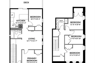 16 O St, Boston, MA 02127 - Photo 23