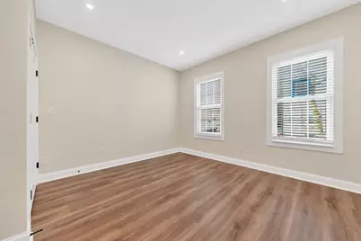 16 O Street #1, Boston, MA 02127 - Photo 5