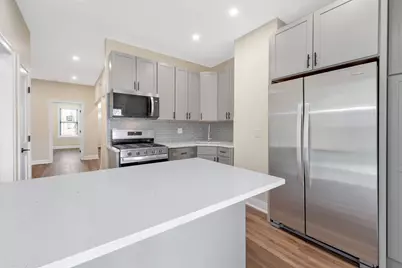 16 O Street #1, Boston, MA 02127 - Photo 15