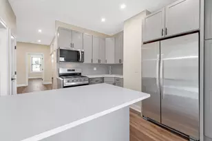 16 O St, Boston, MA 02127 - Photo 15