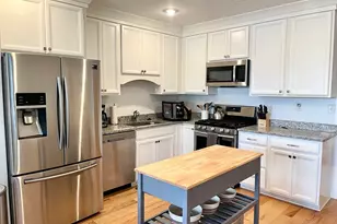 1008 Tremont St, Boston, MA 02120 - Photo 3