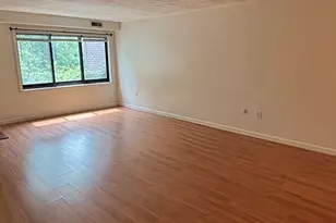 2130 Massachusetts Ave, Cambridge, MA 02140 - Photo 7