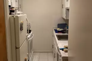 2130 Massachusetts Ave, Cambridge, MA 02140 - Photo 3