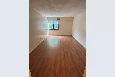 2130 Massachusetts Ave #2D, Cambridge, MA 02140 - Photo 13