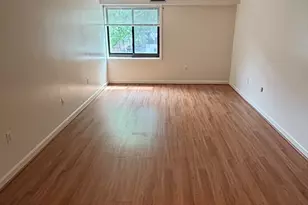 2130 Massachusetts Ave, Cambridge, MA 02140 - Photo 13
