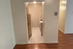 2130 Massachusetts Ave, Cambridge, MA 02140 - Photo 5