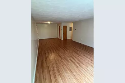 2130 Massachusetts Ave #2D, Cambridge, MA 02140 - Photo 3