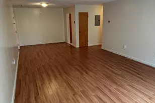 2130 Massachusetts Ave, Cambridge, MA 02140 - Photo 3