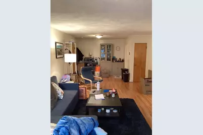 2130 Massachusetts Ave #2D, Cambridge, MA 02140 - Photo 1