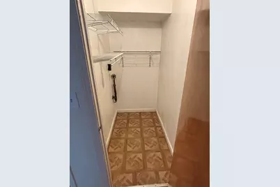 2130 Massachusetts Ave #2D, Cambridge, MA 02140 - Photo 15