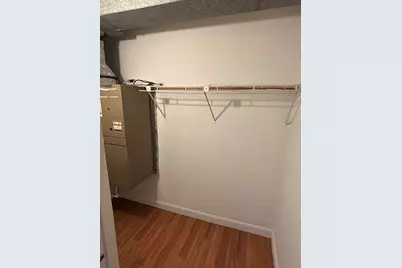 2130 Massachusetts Ave #2D, Cambridge, MA 02140 - Photo 11