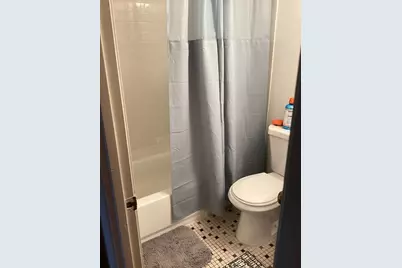 2130 Massachusetts Ave #2D, Cambridge, MA 02140 - Photo 7