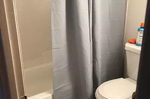 2130 Massachusetts Ave, Cambridge, MA 02140 - Photo 7