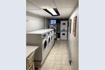 2130 Massachusetts Ave #2D, Cambridge, MA 02140 - Photo 11