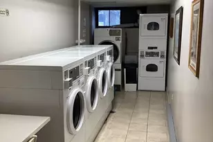 2130 Massachusetts Ave, Cambridge, MA 02140 - Photo 11