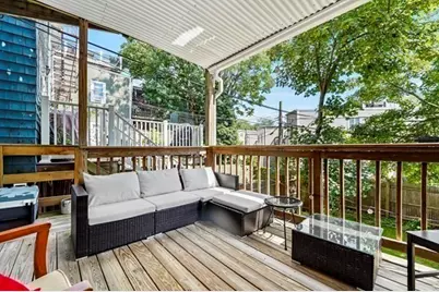 13 Telegraph St #1, Boston, MA 02127 - Photo 5