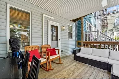 13 Telegraph St #1, Boston, MA 02127 - Photo 23